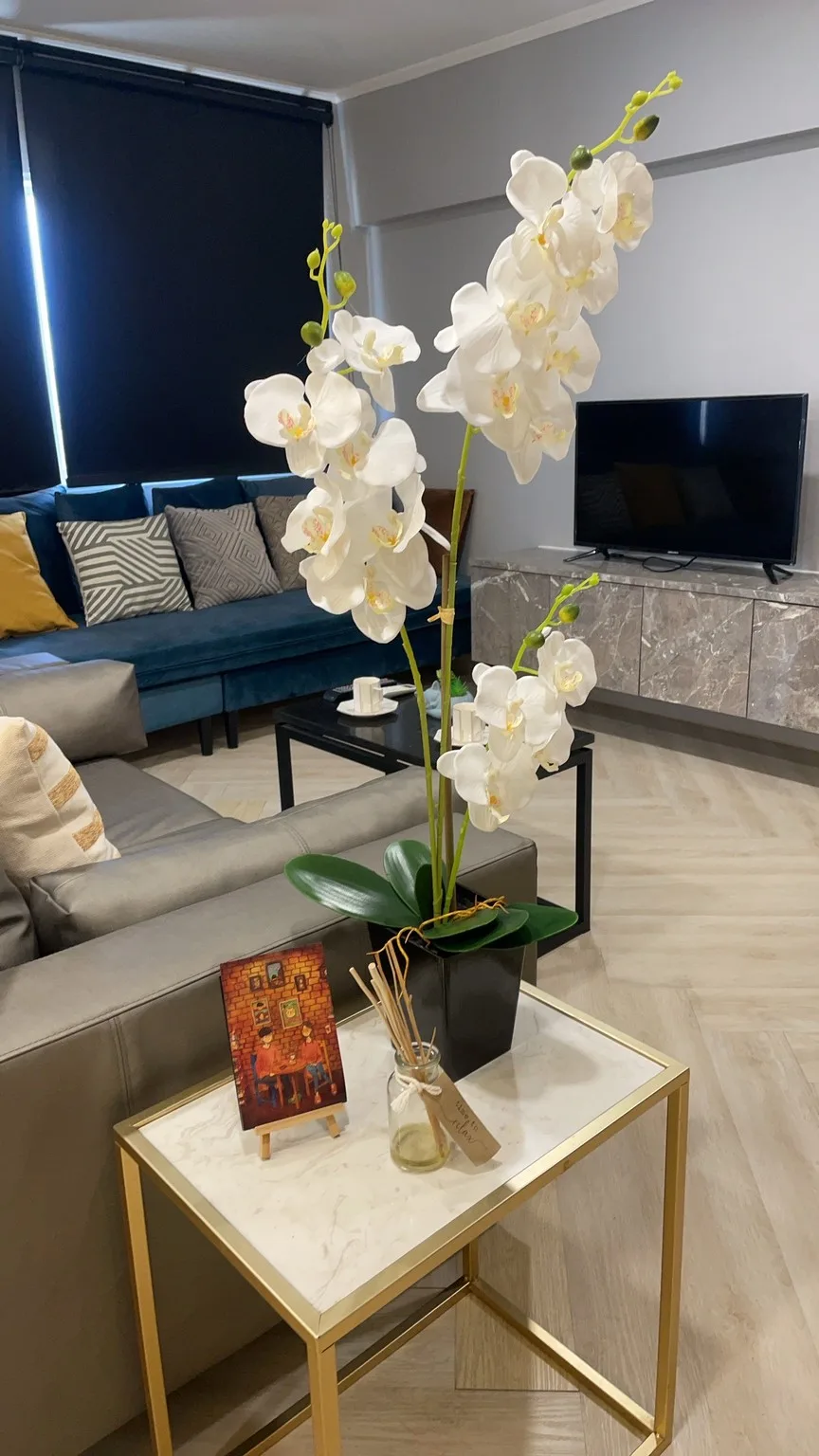 Property photos for Thonglor Tower