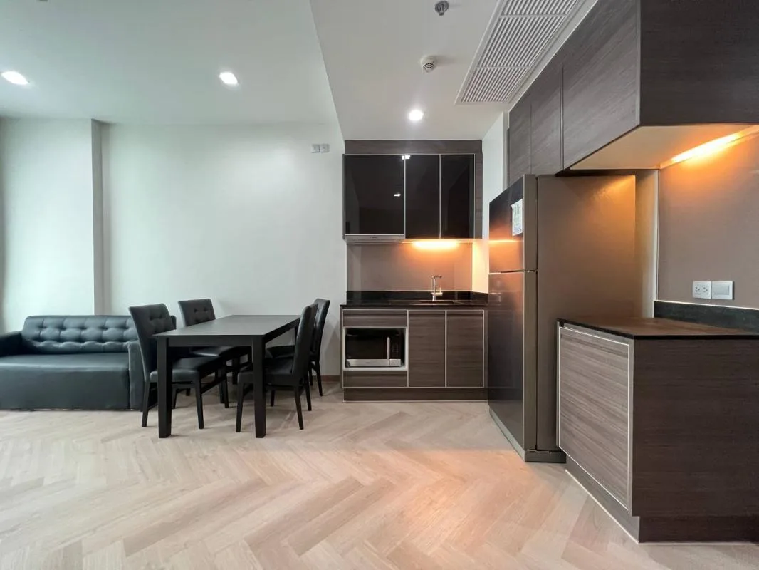Property photos for Keyne