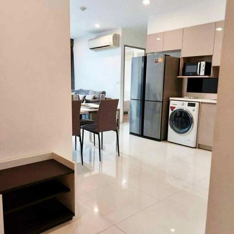 Property photos for Trapezo Sukhumvit 16