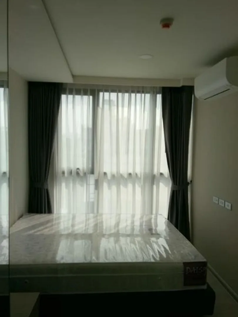 Property photos for Vtara Sukhumvit 36