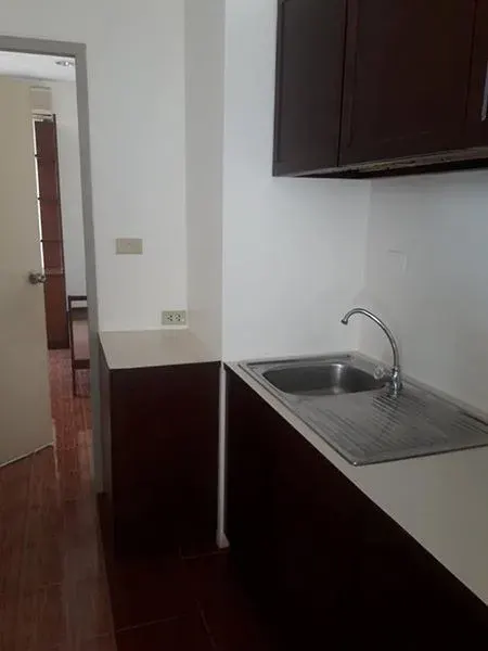 Property photos for Pathumwan Resort