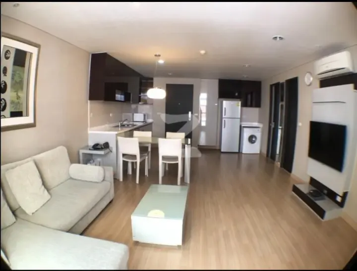 Property photos for The Address Pathumwan