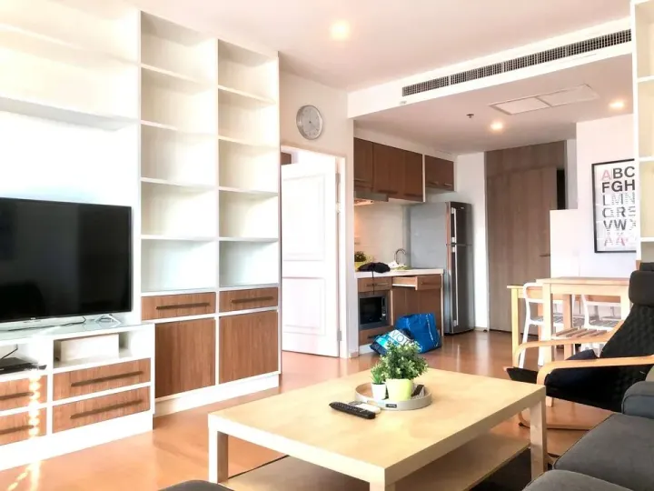 Property photos for Noble Reflex