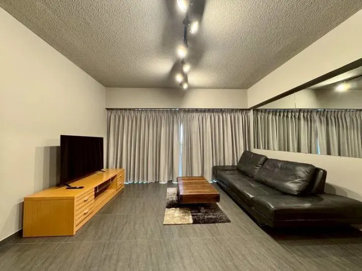 Property photos for Metro Jomtien Condotel