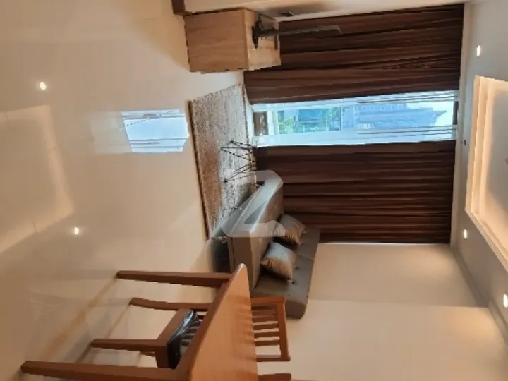 Property photos for Supalai Oriental Sukhumvit 39