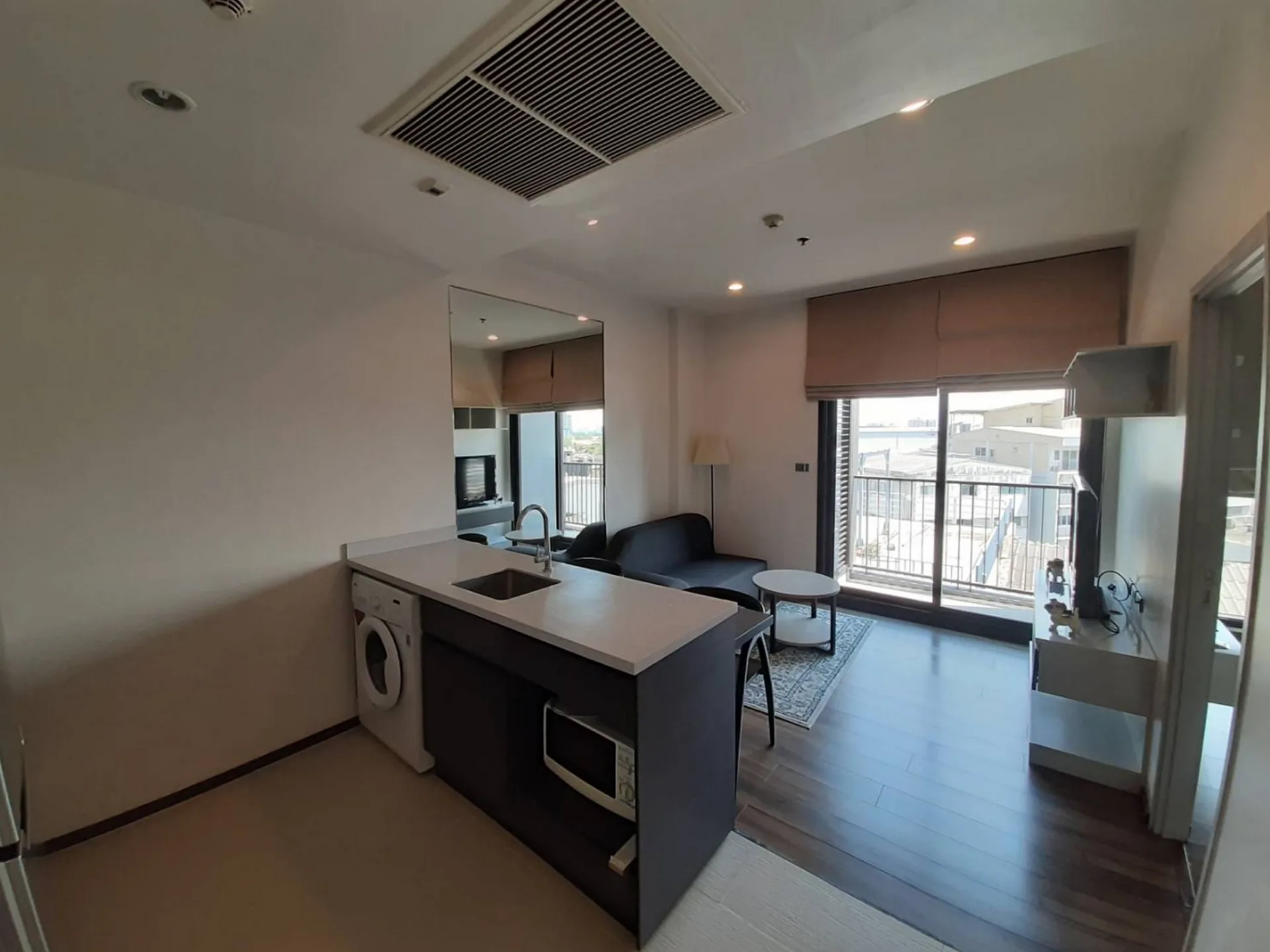 Property photos for WYNE Sukhumvit