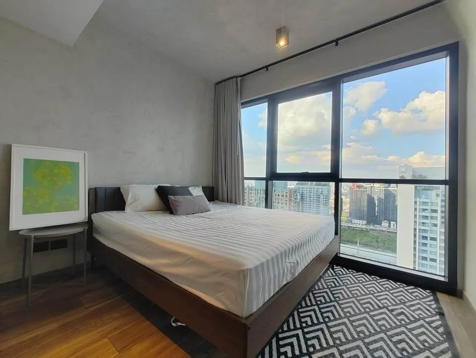 Property photos for The Lofts Asoke