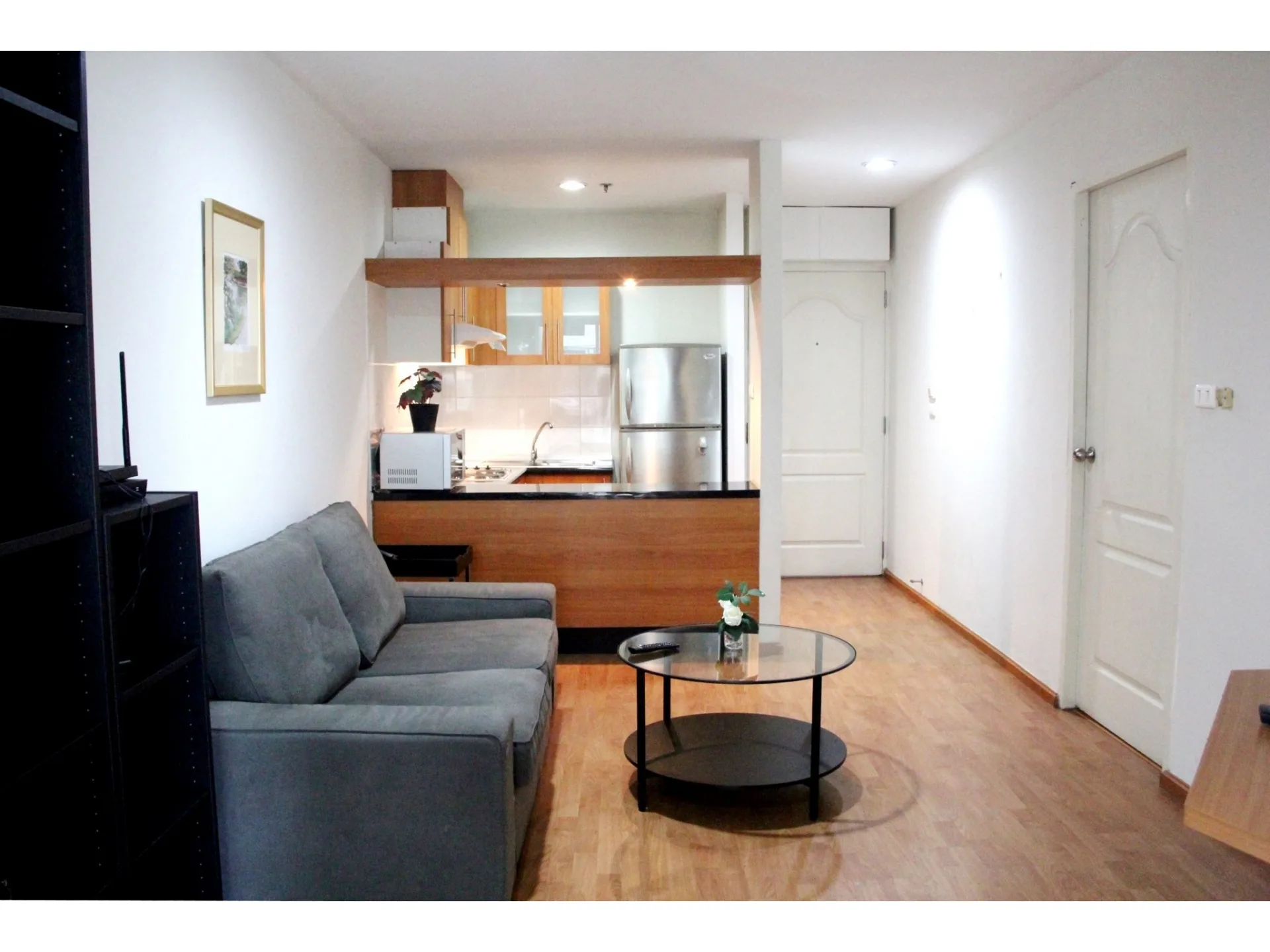 Property photos for The Waterford Diamond