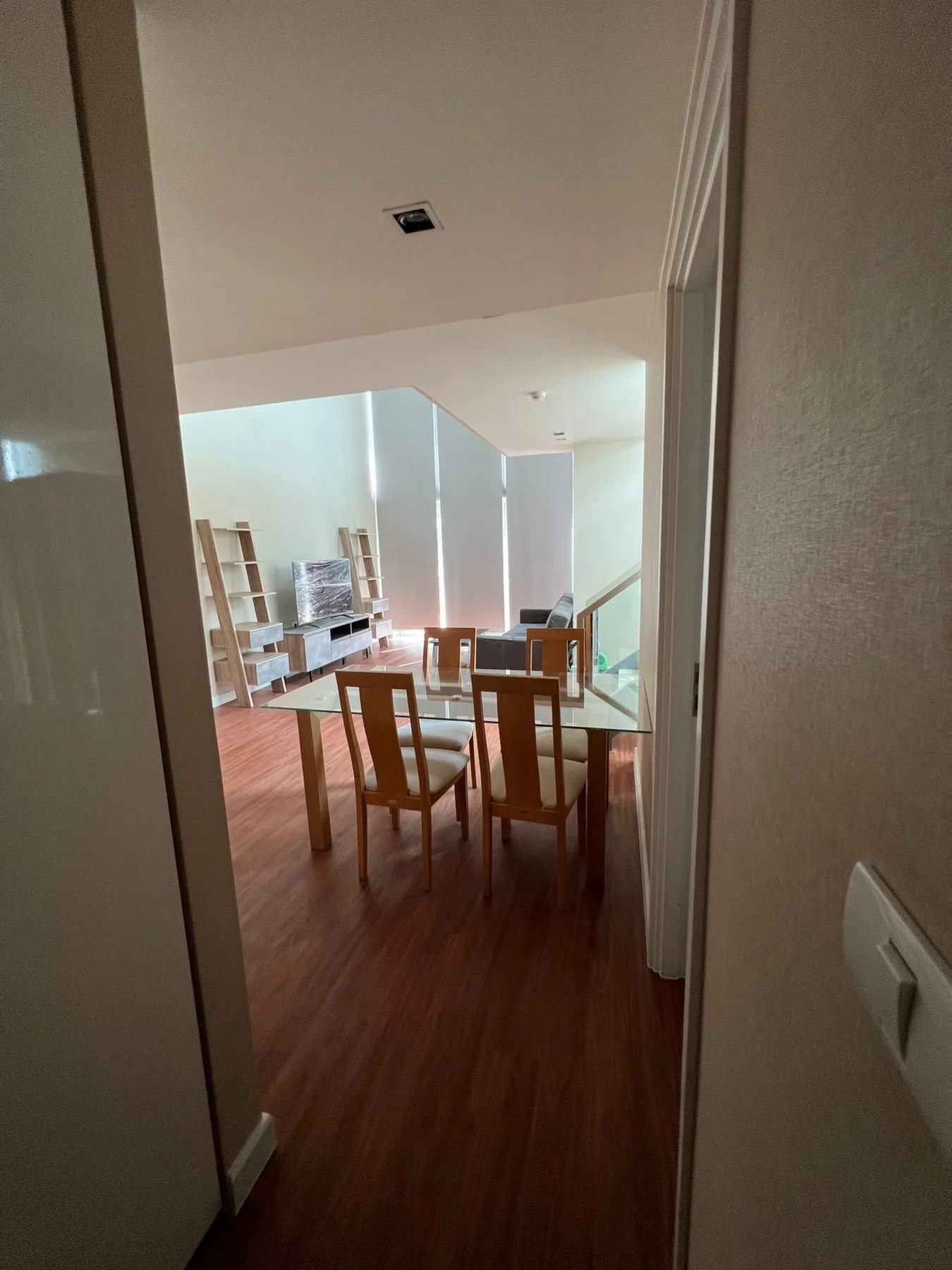 Property photos for The Room Sukhumvit 21