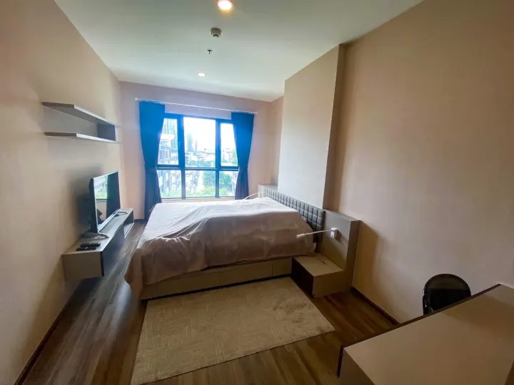 Property photos for Teal Sathorn-taksin