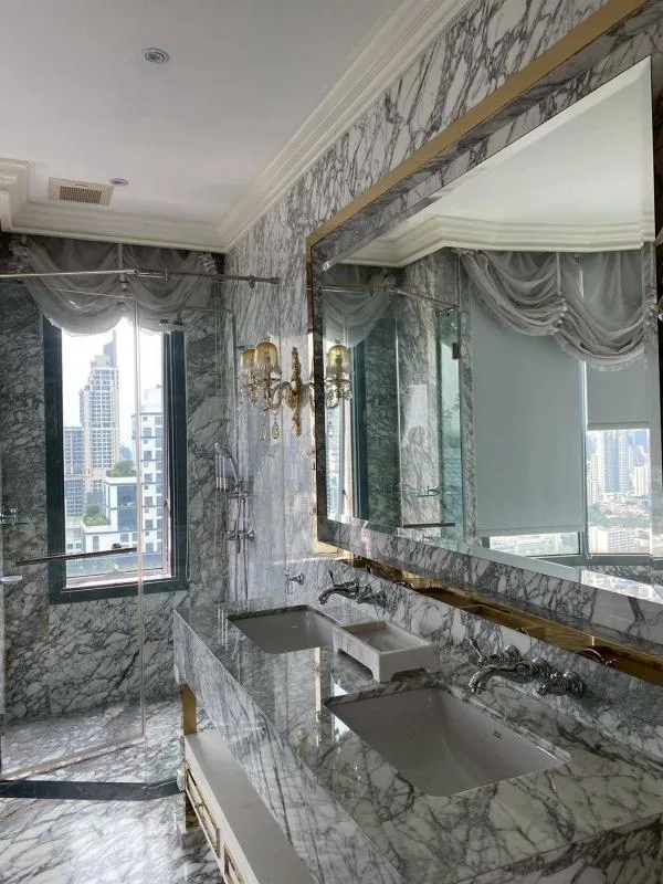 Property photos for Q Asoke