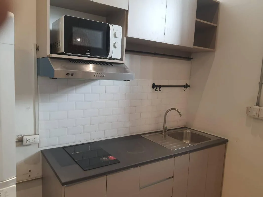 Property photos for Townhome