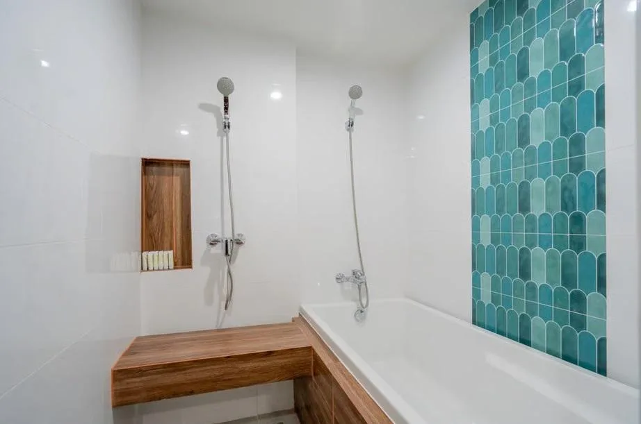 Property photos for Psj. Penthouse