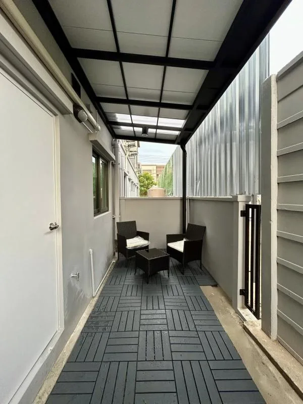 Property photos for Pleno Sukhumvit-bangna 2