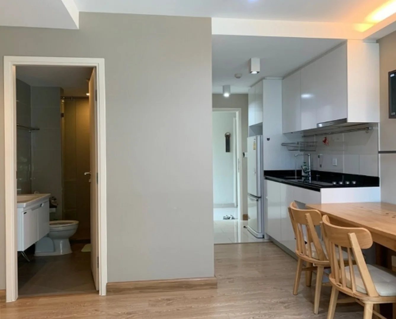 Property photos for Maestro 39