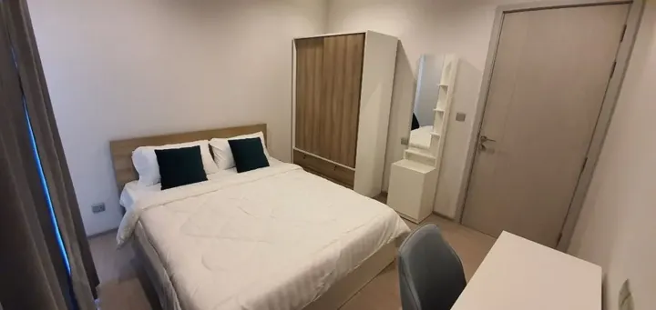 Property photos for Life Sukhumvit 62