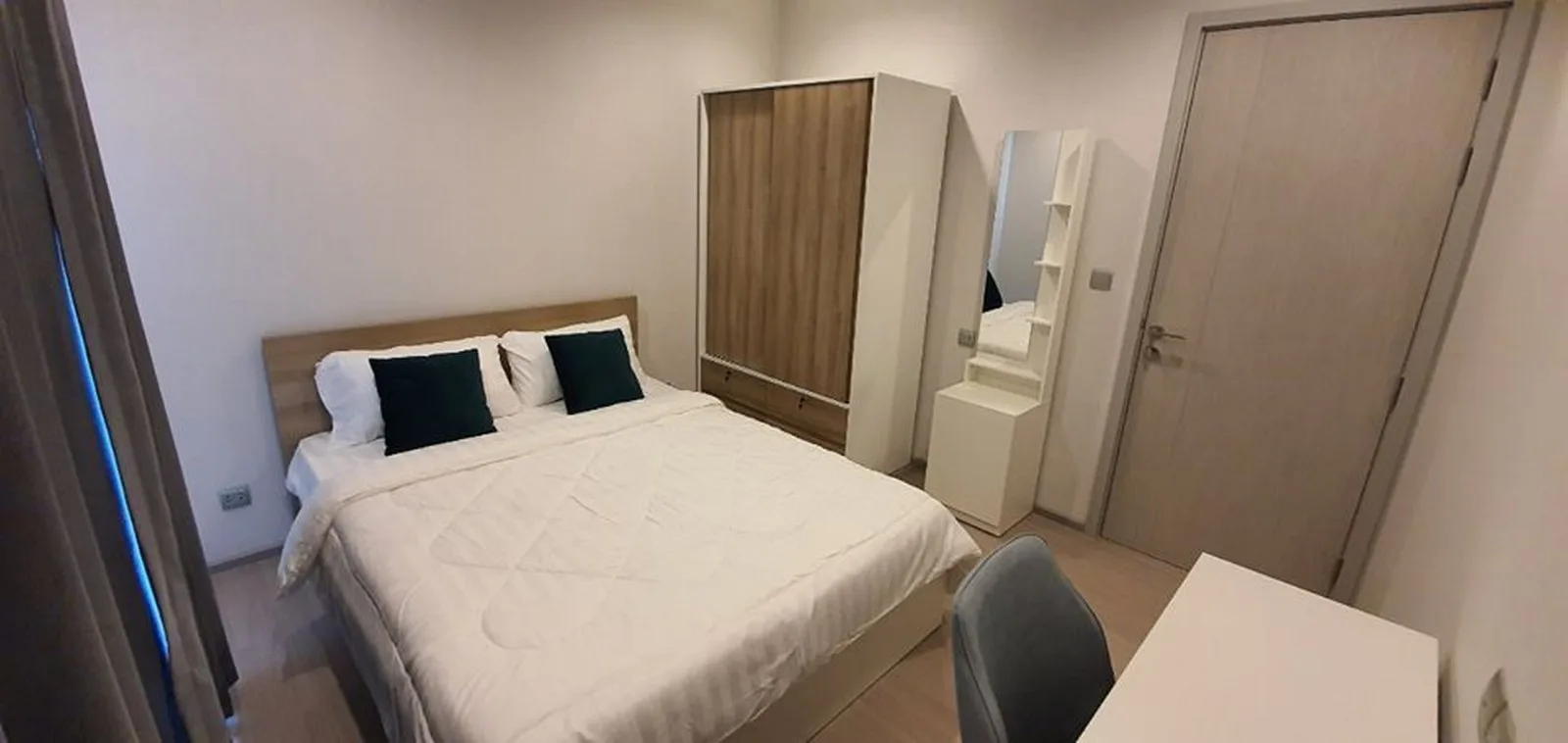 Property photos for Life Sukhumvit 62
