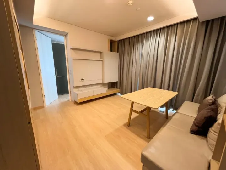 Property photos for The Lumpini 24
