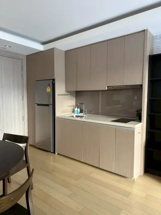 Property photos for Mode Sukhumvit 61