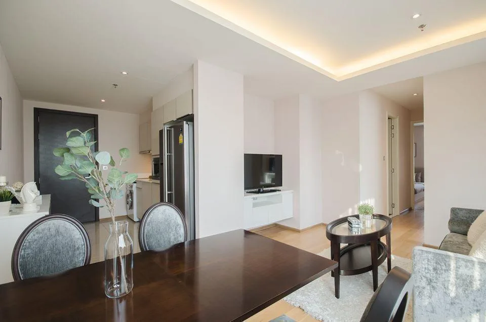 Property photos for H Sukhumvit 43