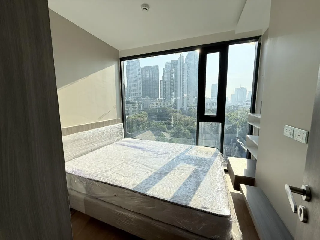 Property photos for Urbitia Thong Lo