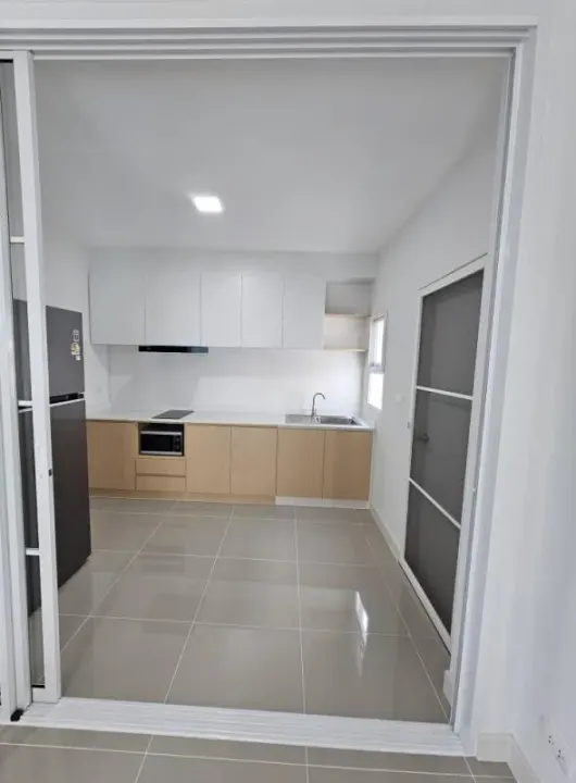 Property photos for Grande Pleno Mega Bangna