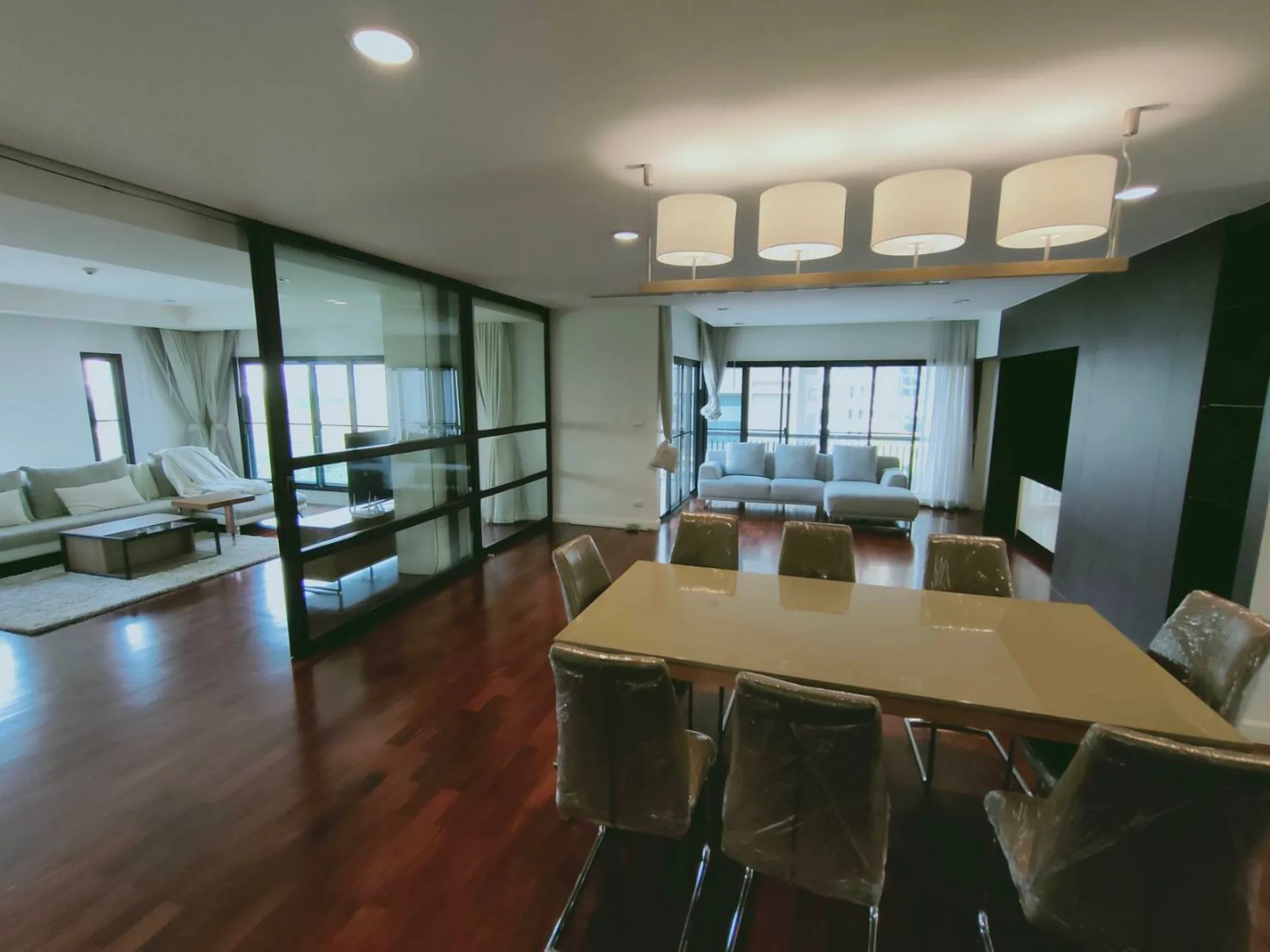 Property photos for Tonson Court