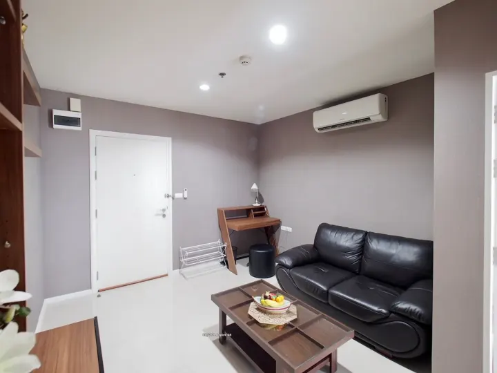 Property photos for Aspire Sukhumvit 48