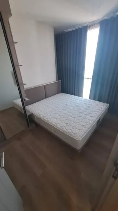 Property photos for OKA HAUS Sukhumvit 36