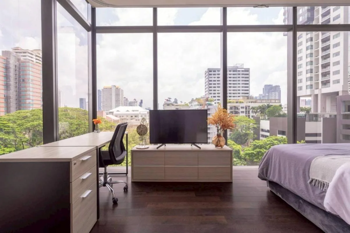 Property photos for Vittorio