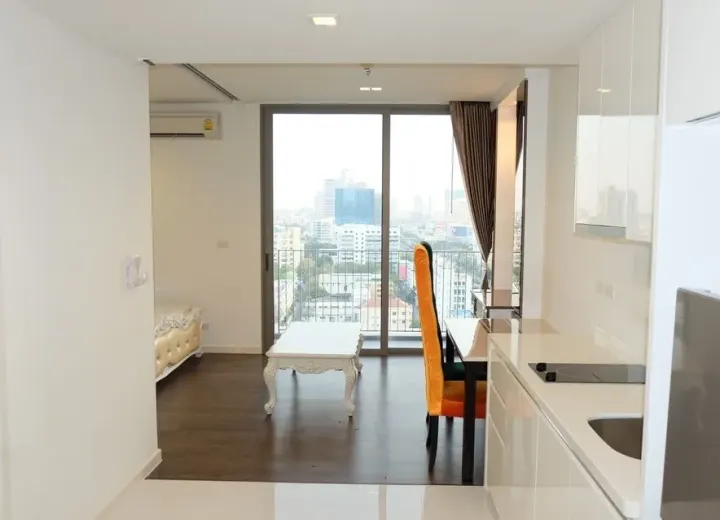 Property photos for Nara 9 by Eastern Star