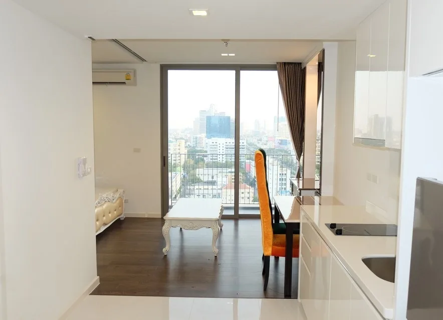 Property photos for Nara 9 by Eastern Star