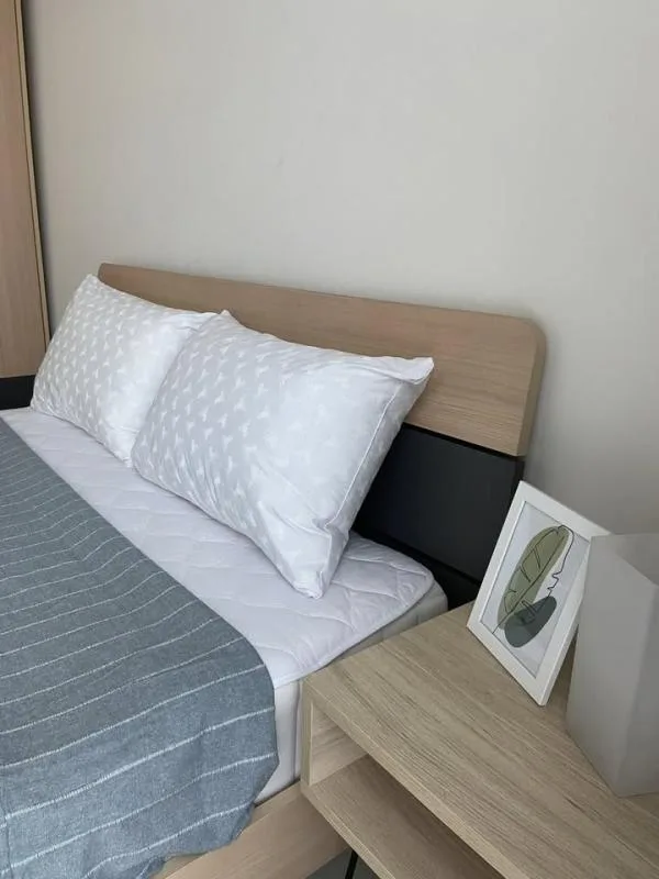 Property photos for Life Sukhumvit 48