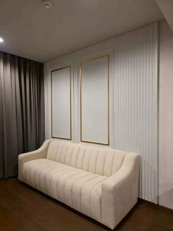 Property photos for Ideo Q Sukhumvit 36