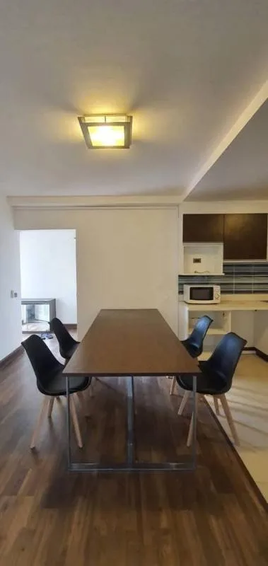 Property photos for Lakeview Geneva 3 Condominium