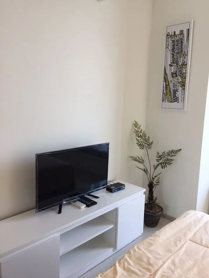 Property photos for Rhythm Sukhumvit 42