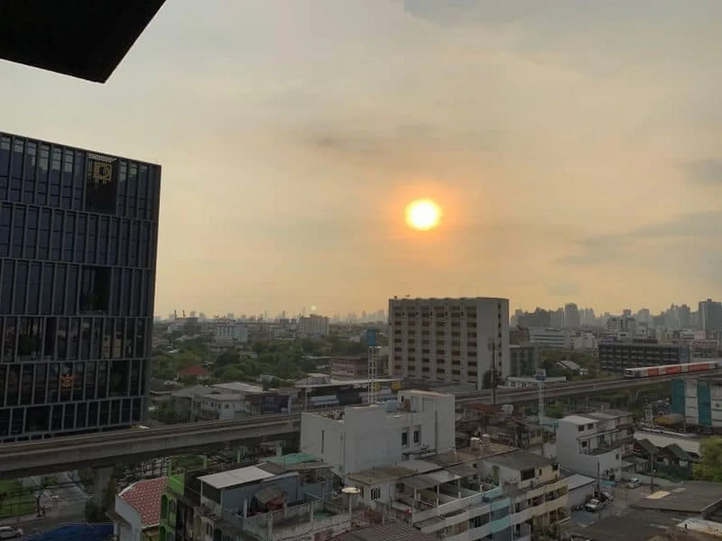 Property photos for Ideo Sukhumvit 93