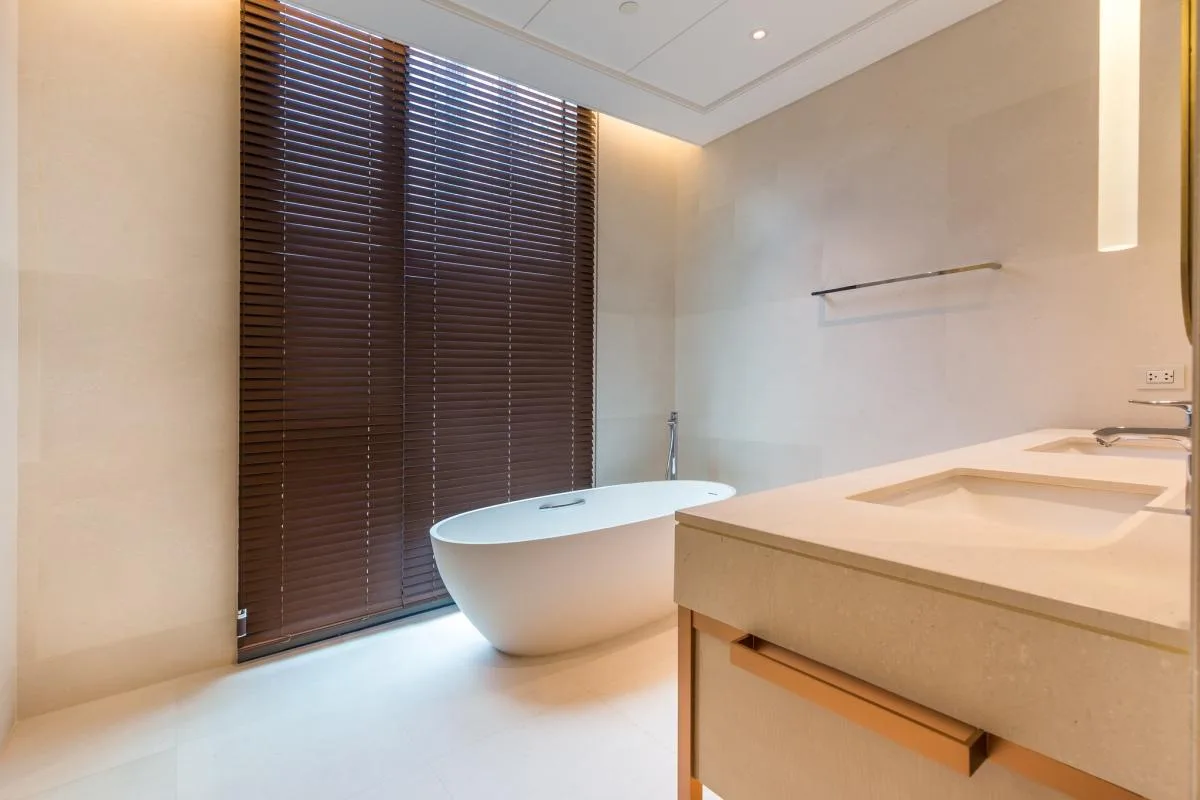 Property photos for Baan Sindhorn