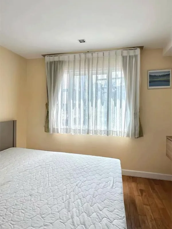 Property photos for Le Nice Ekamai