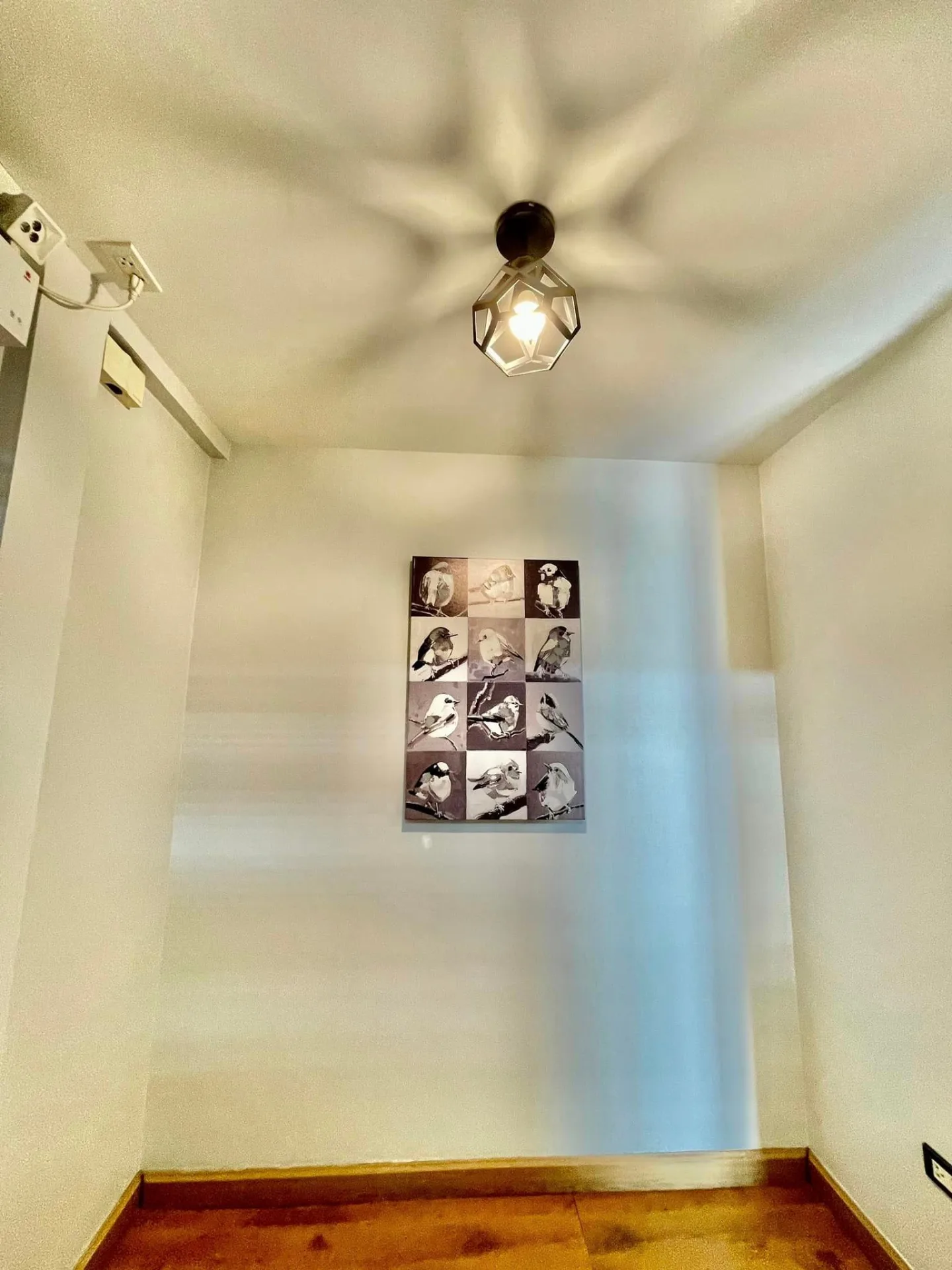 Property photos for Townhome