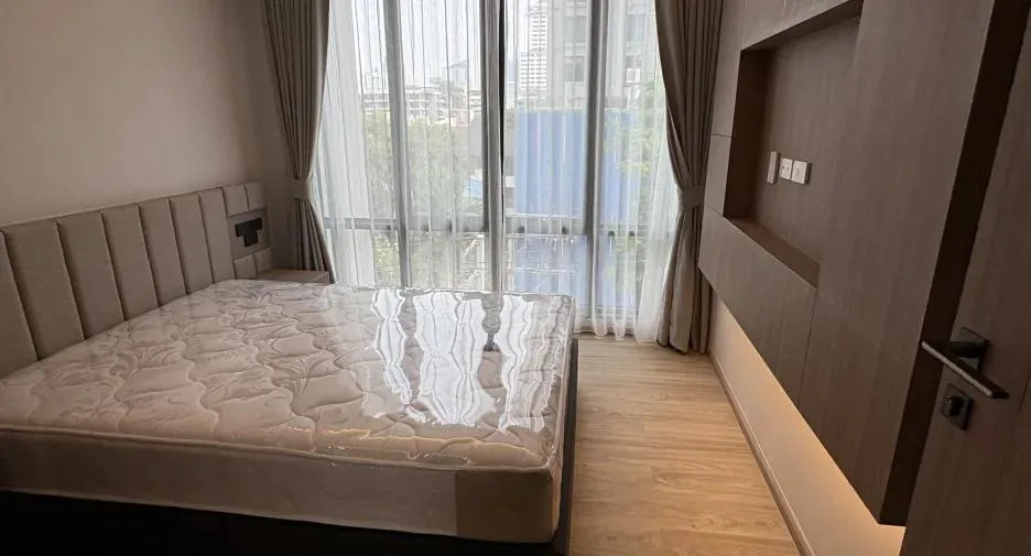 Property photos for 39 Luxury Suites