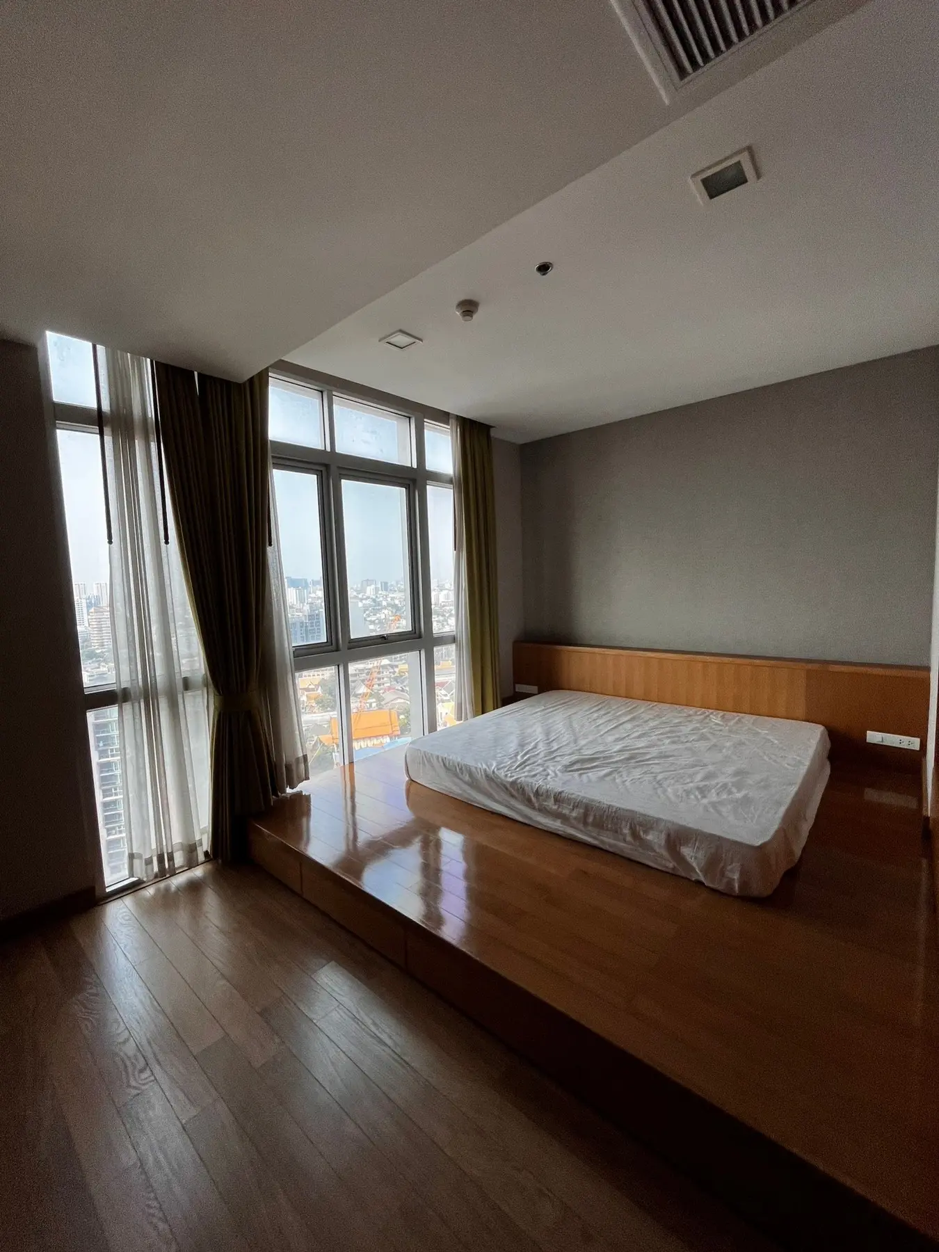 Property photos for Nusasiri Grand