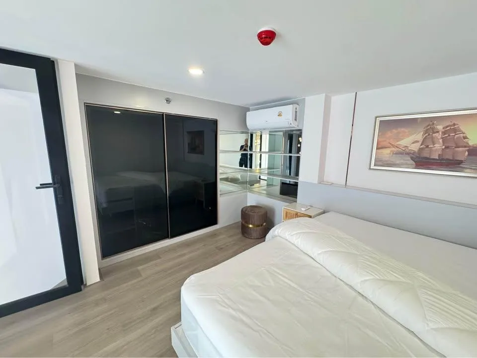 Property photos for Knightsbridge Space Rama 4