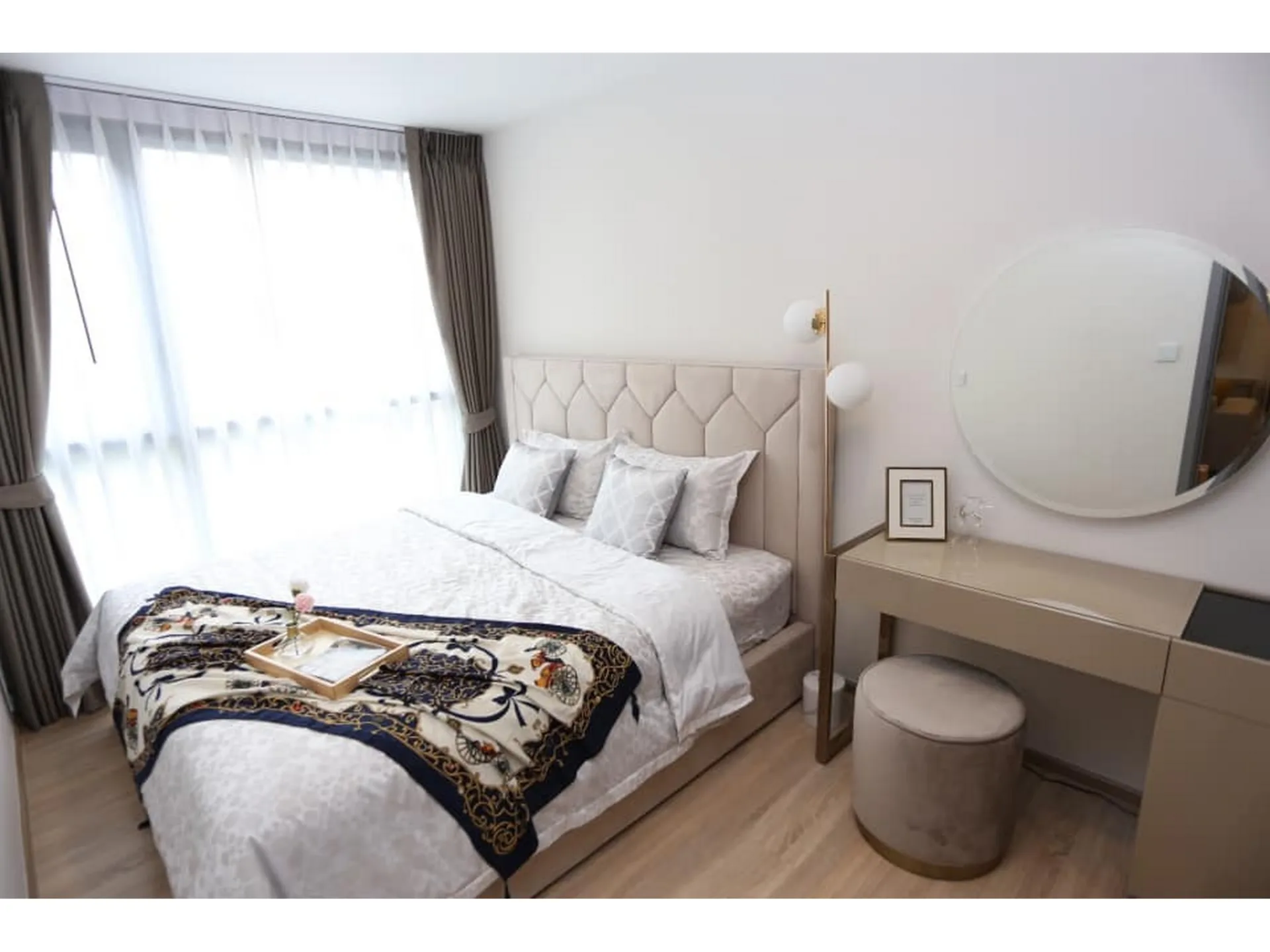 Property photos for Taka Haus Ekamai 12