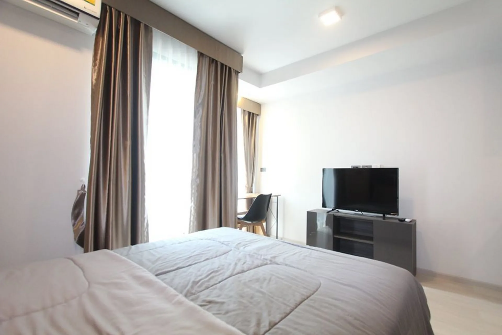 Property photos for Venio Sukhumvit 10