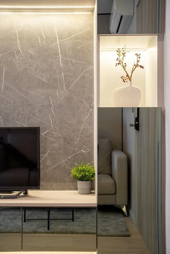 Property photos for Knightsbridge Prime Sathorn
