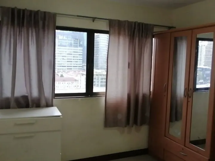 Property photos for Thonglor Tower