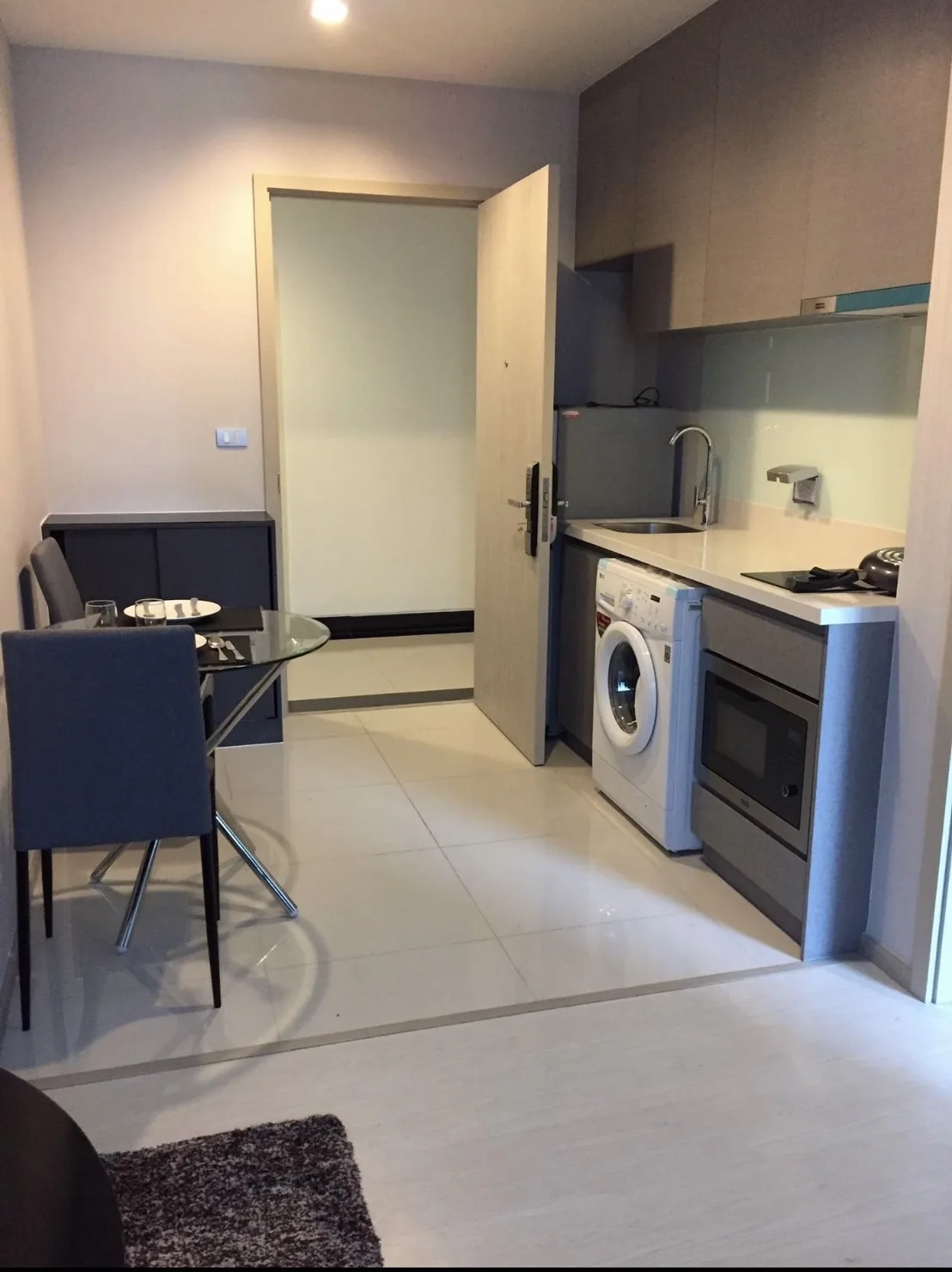 Property photos for Rhythm Sukhumvit 36 - 38