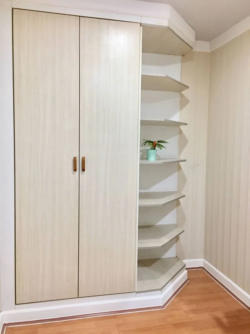 Property photos for The Waterford Diamond