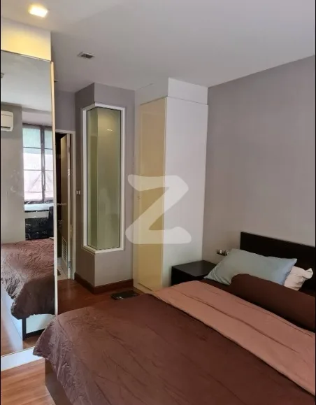 Property photos for Tree Condo Ekamai